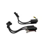 Bobine allumage YAMAHA FJ 1200 1985 - 1997
