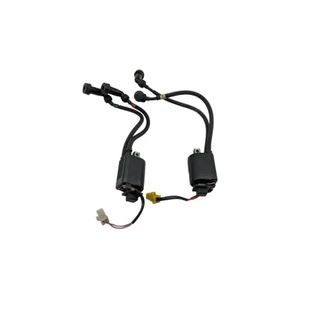 Bobine allumage YAMAHA FJ 1200 1985 - 1997