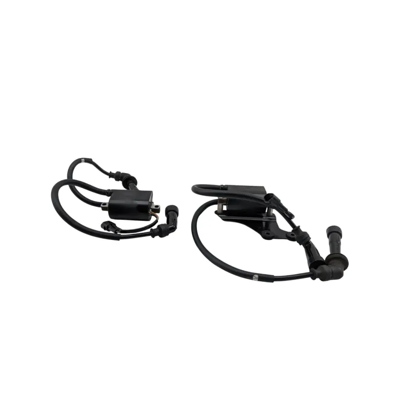Bobine allumage SUZUKI SV 650 N 2003 - 2009