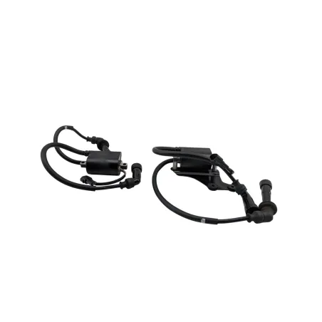 Bobine allumage SUZUKI SV 650 N 2003 - 2009