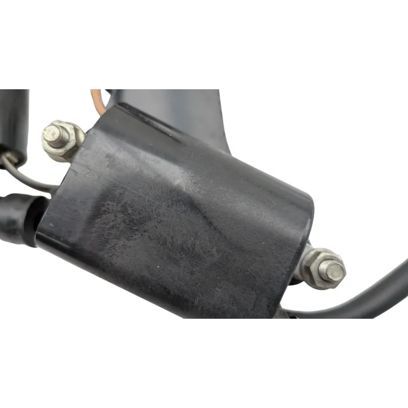 Bobine allumage SUZUKI SV 650 N 2003 - 2009