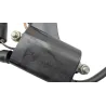 Bobine allumage SUZUKI SV 650 N 2003 - 2009 Bobine allumage SUZUKI SV 650 N 2003 - 2009