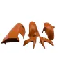 Carenage complet SUZUKI SV 650 N 2003 - 2009 Carenage complet SUZUKI SV 650 N 2003 - 2009