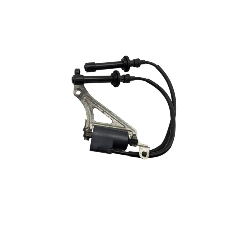 Bobine allumage YAMAHA XP 530 TMAX ABS 2012 - 2016