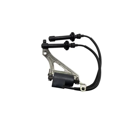 Bobine allumage YAMAHA XP 530 TMAX ABS 2012 - 2016