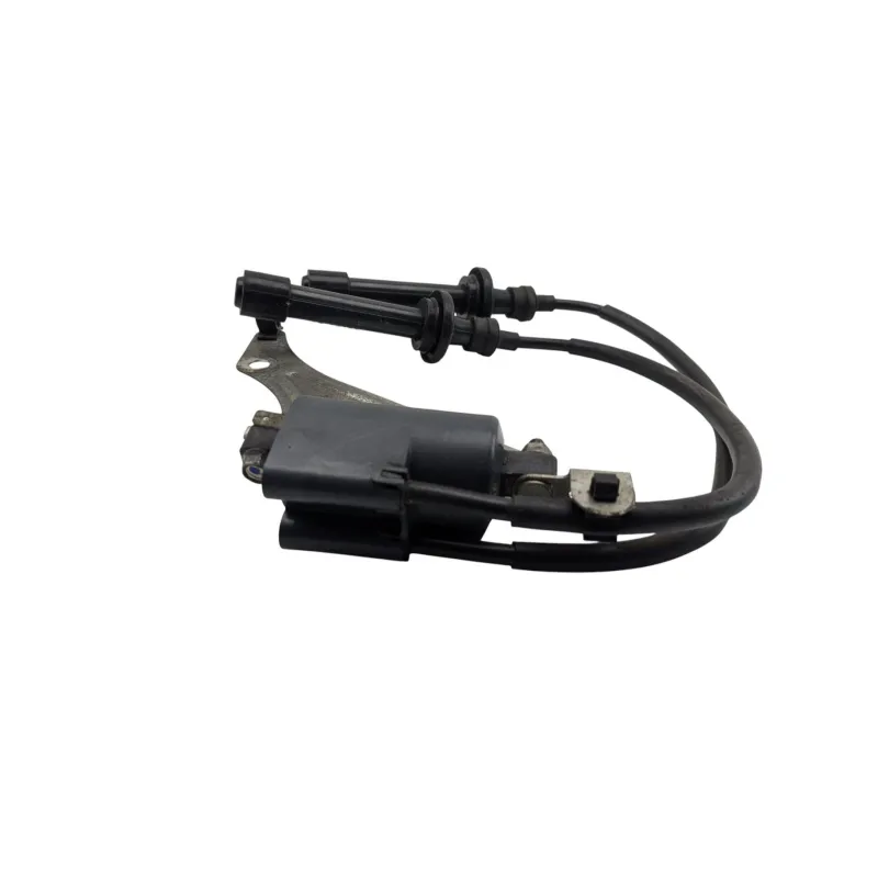 Bobine allumage YAMAHA XP 530 TMAX ABS 2012 - 2016