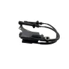 Bobine allumage YAMAHA XP 530 TMAX ABS 2012 - 2016 Bobine allumage YAMAHA XP 530 TMAX ABS 2012 - 2016