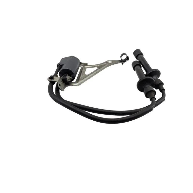 Bobine allumage YAMAHA XP 530 TMAX ABS 2012 - 2016