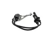 Bobine allumage YAMAHA XP 530 TMAX ABS 2012 - 2016 Bobine allumage YAMAHA XP 530 TMAX ABS 2012 - 2016