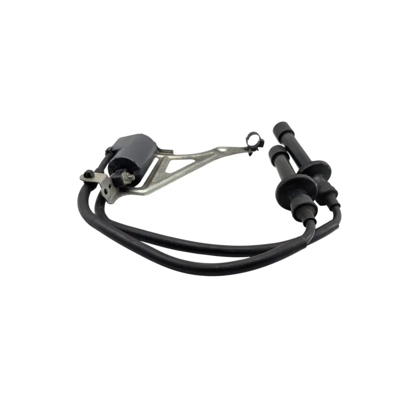 Bobine allumage YAMAHA XP 530 TMAX ABS 2012 - 2016