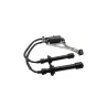 Bobine allumage YAMAHA XP 530 TMAX ABS 2012 - 2016 Bobine allumage YAMAHA XP 530 TMAX ABS 2012 - 2016
