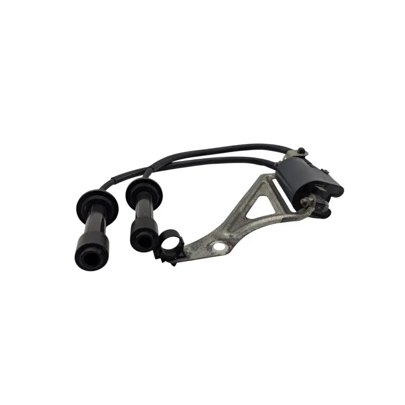 Bobine allumage YAMAHA XP 530 TMAX ABS 2012 - 2016