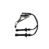 Bobine allumage YAMAHA XP 530 TMAX ABS 2012 - 2016 Bobine allumage YAMAHA XP 530 TMAX ABS 2012 - 2016