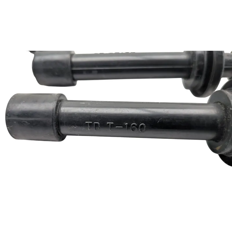Bobine allumage YAMAHA XP 530 TMAX ABS 2012 - 2016