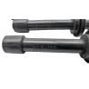 Bobine allumage YAMAHA XP 530 TMAX ABS 2012 - 2016 Bobine allumage YAMAHA XP 530 TMAX ABS 2012 - 2016