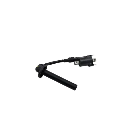 Bobine allumage HONDA CB 125 R ABS 2021 - 2025