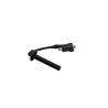 Bobine allumage HONDA CB 125 R ABS 2021 - 2025