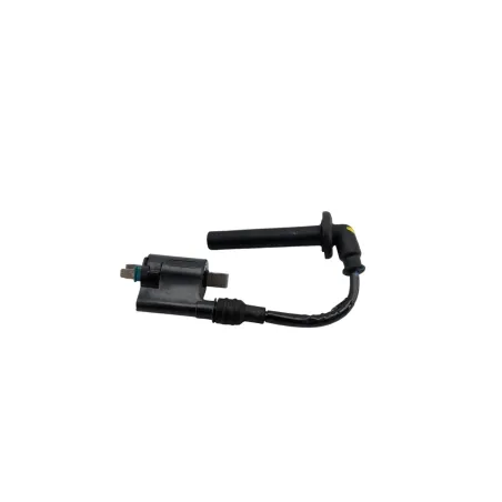 Bobine allumage HONDA CB 125 R ABS 2021 - 2025