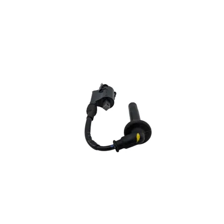 Bobine allumage HONDA CB 125 R ABS 2021 - 2025