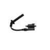 Bobine allumage HONDA CB 125 R ABS 2021 - 2025