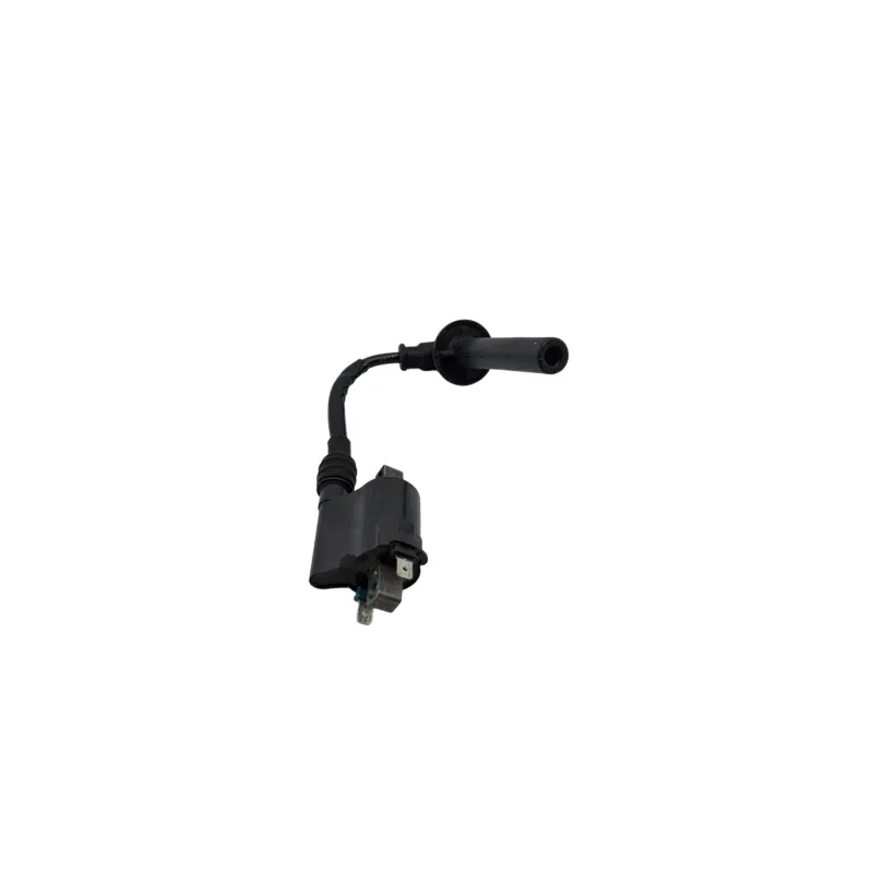Bobine allumage HONDA CB 125 R ABS 2021 - 2025