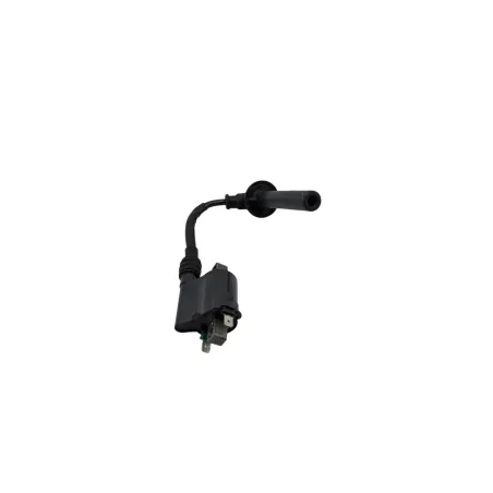 Bobine allumage HONDA CB 125 R ABS 2021 - 2025
