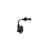 Bobine allumage HONDA CB 125 R ABS 2021 - 2025