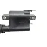 Bobine allumage HONDA CB 125 R ABS 2021 - 2025