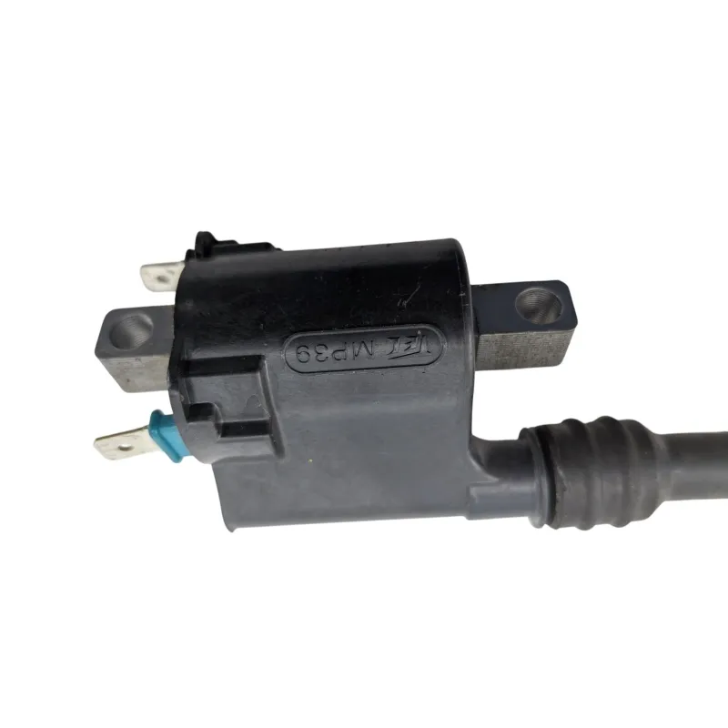 Bobine allumage HONDA CB 125 R ABS 2021 - 2025