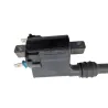 Bobine allumage HONDA CB 125 R ABS 2021 - 2025