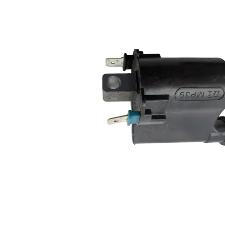 Bobine allumage HONDA CB 125 R ABS 2021 - 2025