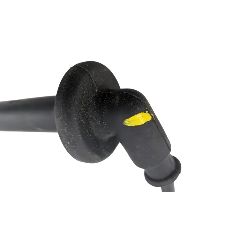Bobine allumage HONDA CB 125 R ABS 2021 - 2025