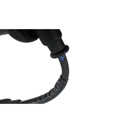 Bobine allumage HONDA CB 125 R ABS 2021 - 2025