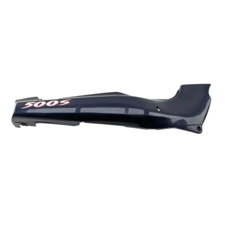 Coque arriere droit KAWASAKI GPZ 500 S 1994 - 1997