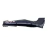 Coque arriere droit KAWASAKI GPZ 500 S 1994 - 1997