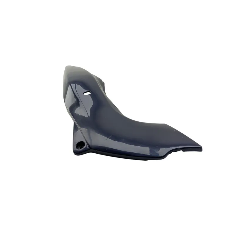Coque arriere droit KAWASAKI GPZ 500 S 1994 - 1997