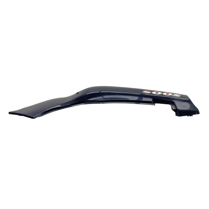 Coque arriere droit KAWASAKI GPZ 500 S 1994 - 1997
