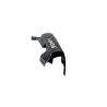 Coque arriere droit KAWASAKI GPZ 500 S 1994 - 1997