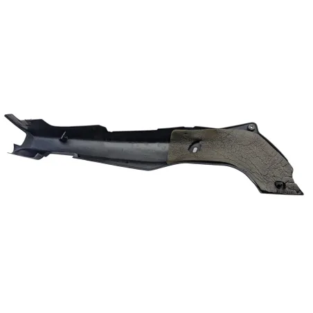 Coque arriere droit KAWASAKI GPZ 500 S 1994 - 1997