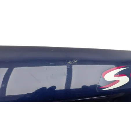 Coque arriere droit KAWASAKI GPZ 500 S 1994 - 1997