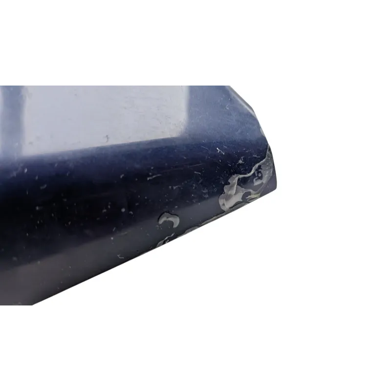 Coque arriere droit KAWASAKI GPZ 500 S 1994 - 1997