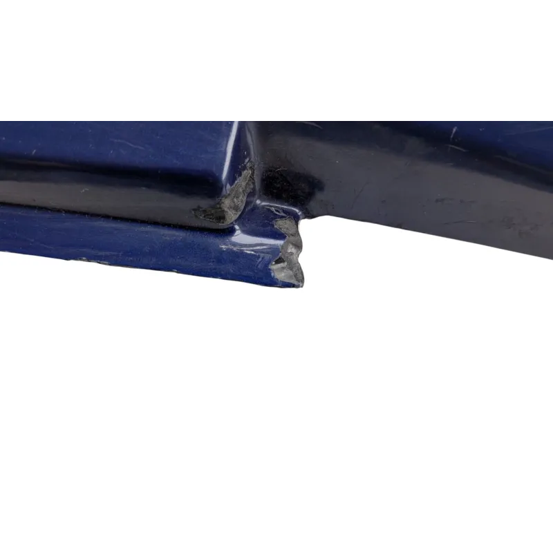Coque arriere droit KAWASAKI GPZ 500 S 1994 - 1997