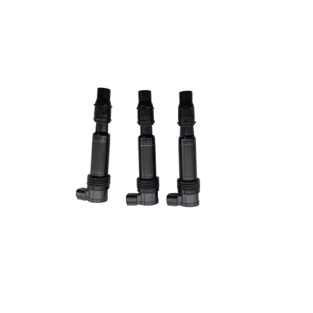 Bobine allumage TRIUMPH STREET TRIPLE 765 RS ABS 2023 - 2024