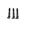 Bobine allumage TRIUMPH STREET TRIPLE 765 RS ABS 2023 - 2024 Bobine allumage TRIUMPH STREET TRIPLE 765 RS ABS 2023 - 2024