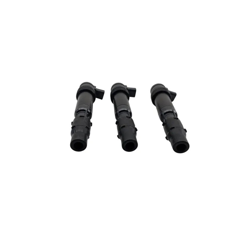 Bobine allumage TRIUMPH STREET TRIPLE 765 RS ABS 2023 - 2024