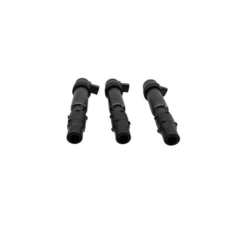 Bobine allumage TRIUMPH STREET TRIPLE 765 RS ABS 2023 - 2024