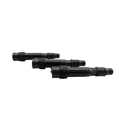 Bobine allumage TRIUMPH STREET TRIPLE 765 RS ABS 2023 - 2024