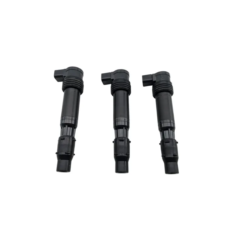 Bobine allumage TRIUMPH STREET TRIPLE 765 RS ABS 2023 - 2024