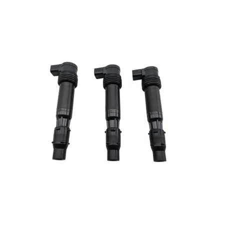 Bobine allumage TRIUMPH STREET TRIPLE 765 RS ABS 2023 - 2024