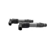 Bobine allumage KAWASAKI KLE 650 VERSYS 2015 - 2020